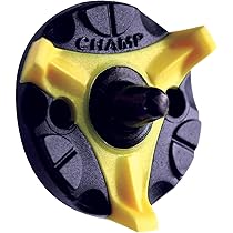 1080　スティンガー　3つ　セット Amazon.co.jp: チャンプ CHAMP プロ スティンガー PRO Stinger